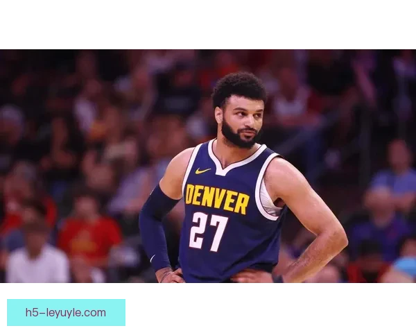 爱德华兹豪言奔跑战斗全力以赴